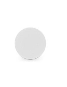 LD SYSTEMS INTEGRATION SERIE CONTRACTOR (LDCEC6) FRAMELESS 6" CEILING LOUDSPEAKER 100 V WARRANTY 5 YEARS (PU12)
