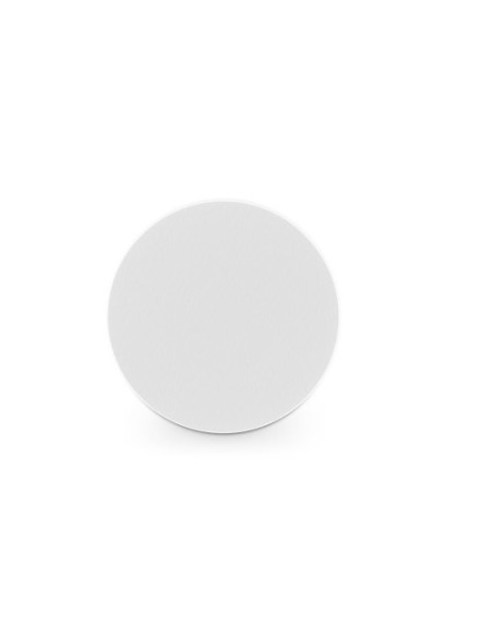 LD SYSTEMS INTEGRATION SERIE CONTRACTOR (LDCEC6) FRAMELESS 6" CEILING LOUDSPEAKER 100 V WARRANTY 5 YEARS (PU12)