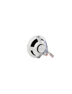 LD SYSTEMS INTEGRATION SERIE CONTRACTOR (LDCEC6) FRAMELESS 6" CEILING LOUDSPEAKER 100 V WARRANTY 5 YEARS (PU12) 2