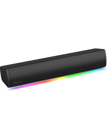 CREATIVE SOUND BLASTER GS3 CREATIVE SOUND BLASTER GS3