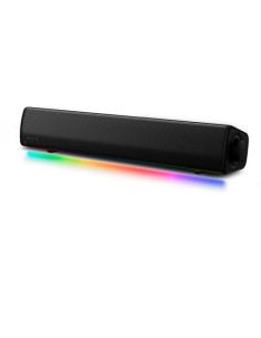 CREATIVE SOUND BLASTER GS3 2
