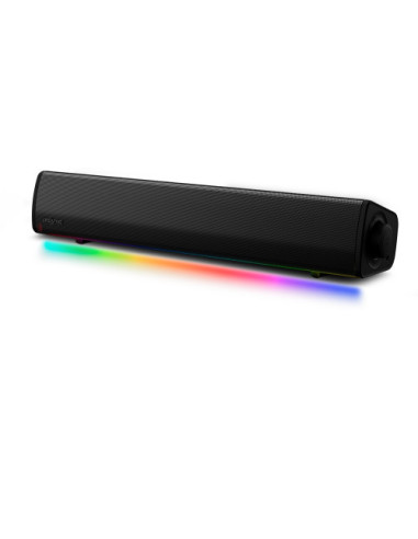 CREATIVE SOUND BLASTER GS3