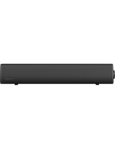 CREATIVE SOUND BLASTER GS3