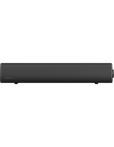 CREATIVE SOUND BLASTER GS3