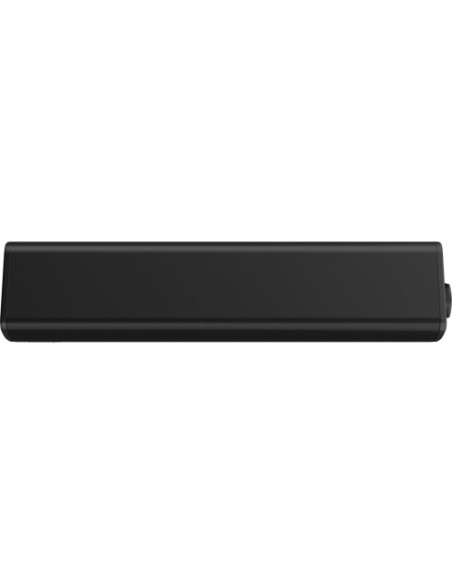 CREATIVE SOUND BLASTER GS3