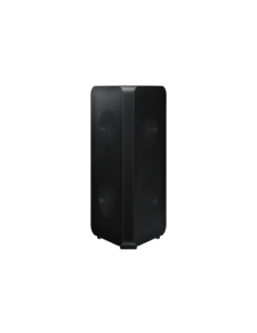 SAMSUNG SOUND TOWER 160W