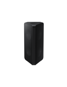 SAMSUNG SOUND TOWER 160W 2