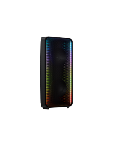 SAMSUNG SOUND TOWER 160W, 2.0 CANALES, 4...