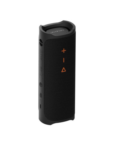 SPKR CREATIVE MUVO GO MF8405 WW BK