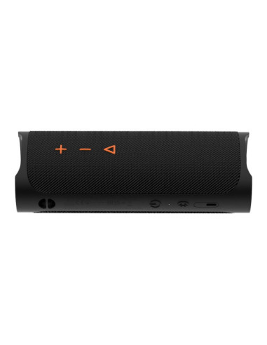CREATIVE SYS,SPKR CREATIVE MUVO GO MF8405 WW BK