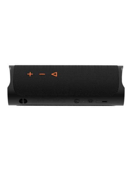 CREATIVE SYS,SPKR CREATIVE MUVO GO MF8405 WW BK