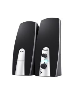TRUST BASICS 2.0 SPEAKER SET