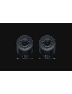 ALTAVOCES RAZER NOMMO V2 X (RZ05-04760100-R3G1)