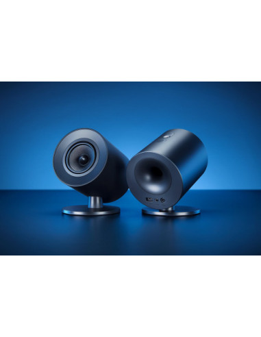 ALTAVOCES RAZER NOMMO V2 X (RZ05-04760100-R3G1)