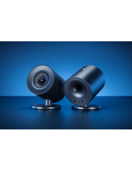 ALTAVOCES RAZER NOMMO V2 X (RZ05-04760100-R3G1)
