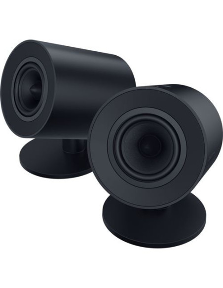 ALTAVOCES RAZER NOMMO V2 X (RZ05-04760100-R3G1)