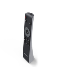 SHARP HT-SB100 SOUNDBAR 2.0 BLACK 2
