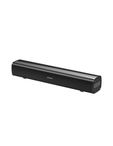 CREATIVE STAGE AIR V2 COMPACT MULTIMEDIA UNDER MONITOR SOUNDBAR CREATIVE STAGE AIR V2 COMPACT MULTIMEDIA UNDER MONITOR SOUNDBAR
