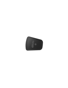 CREATIVE STAGE AIR V2 COMPACT MULTIMEDIA UNDER MONITOR SOUNDBAR 2