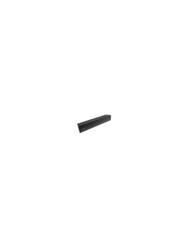 CREATIVE STAGE AIR V2 COMPACT MULTIMEDIA UNDER...