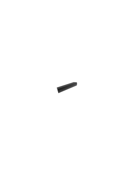 CREATIVE STAGE AIR V2 COMPACT MULTIMEDIA UNDER MONITOR SOUNDBAR