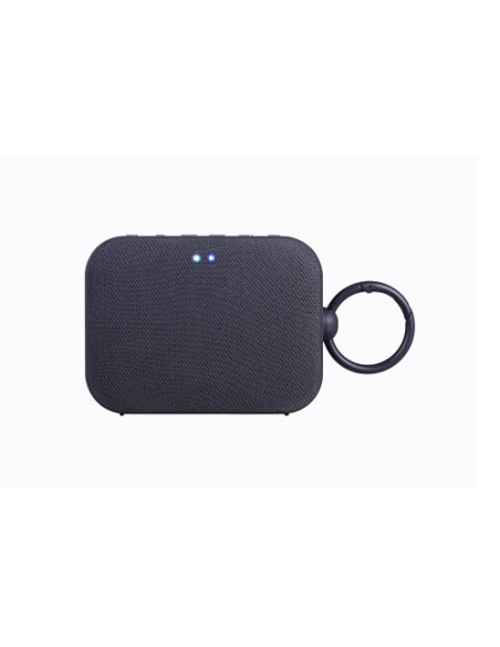 LG ALTAVOZ XBOOM GO PN1 LG ALTAVOZ XBOOM GO PN1