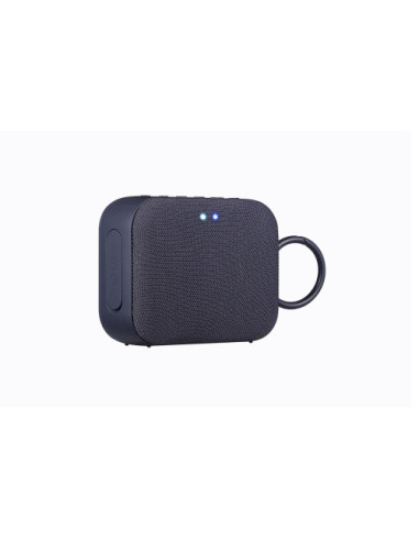 LG ALTAVOZ XBOOM GO PN1