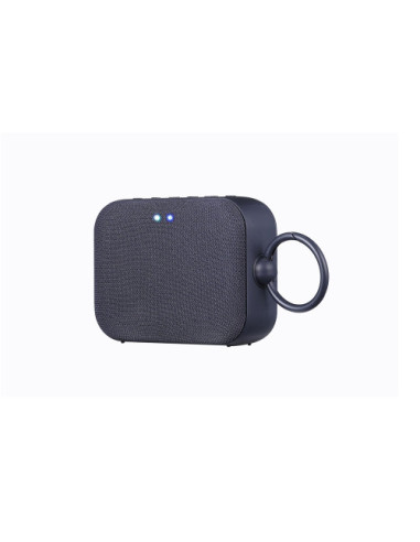 LG ALTAVOZ XBOOM GO PN1