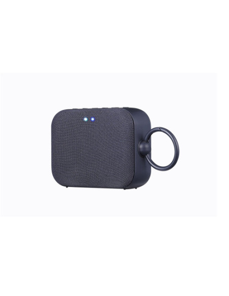 LG ALTAVOZ XBOOM GO PN1