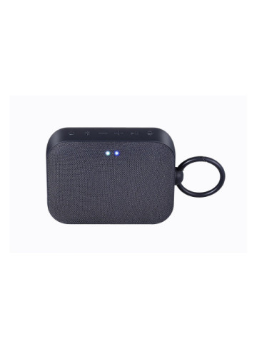 LG ALTAVOZ XBOOM GO PN1