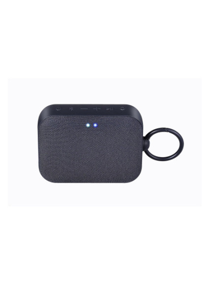 LG ALTAVOZ XBOOM GO PN1