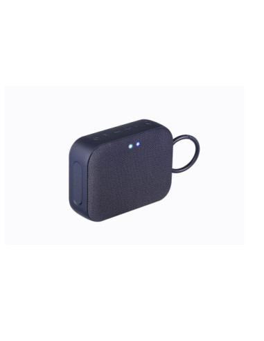 LG ALTAVOZ XBOOM GO PN1