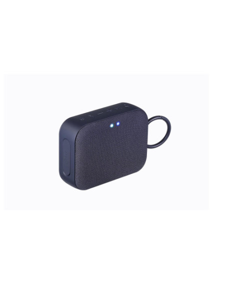 LG ALTAVOZ XBOOM GO PN1