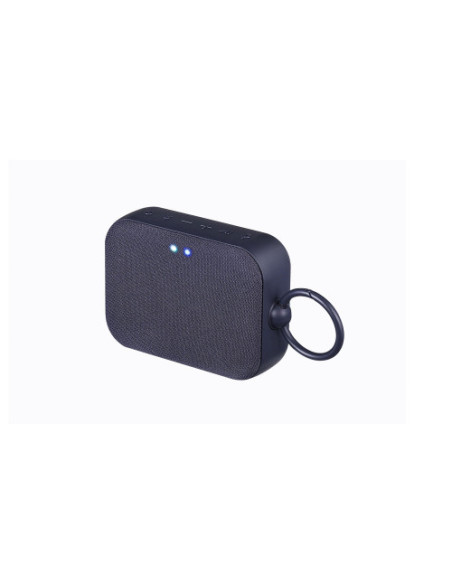 LG ALTAVOZ XBOOM GO PN1