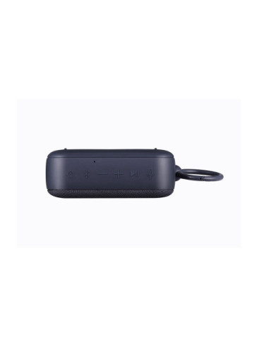 LG ALTAVOZ XBOOM GO PN1