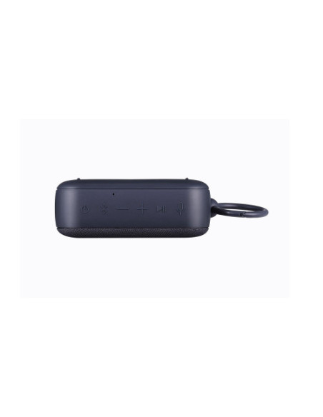 LG ALTAVOZ XBOOM GO PN1
