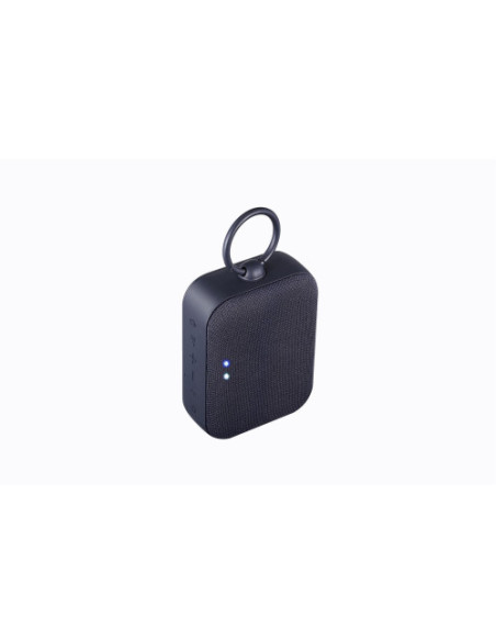 LG ALTAVOZ XBOOM GO PN1