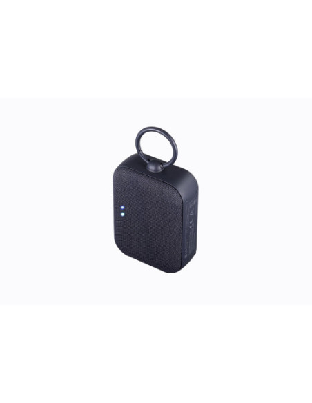LG ALTAVOZ XBOOM GO PN1