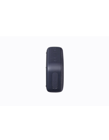 LG ALTAVOZ XBOOM GO PN1