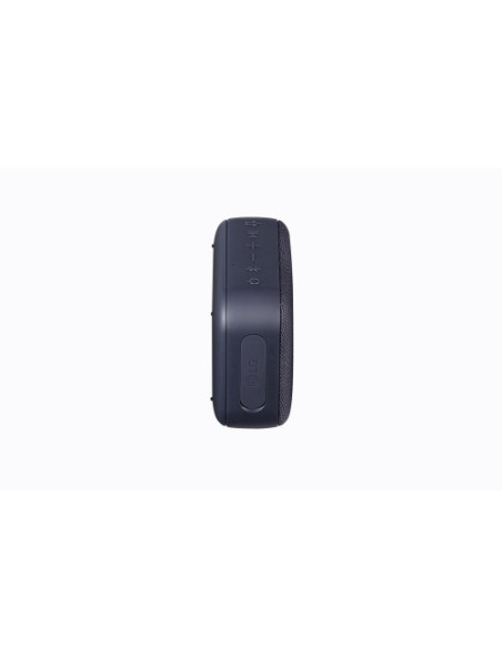 LG ALTAVOZ XBOOM GO PN1