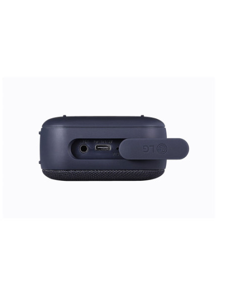 LG ALTAVOZ XBOOM GO PN1