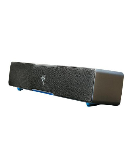 BARRA DE SONIDO RAZER LEVIATHAN V2 X (RZ05-04280100-R3M1)