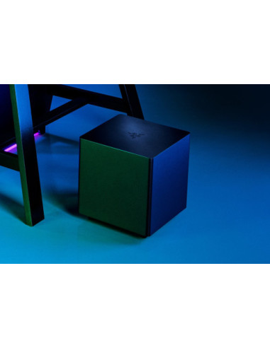 BARRA DE SONIDO RAZER LEVIATHAN V2...