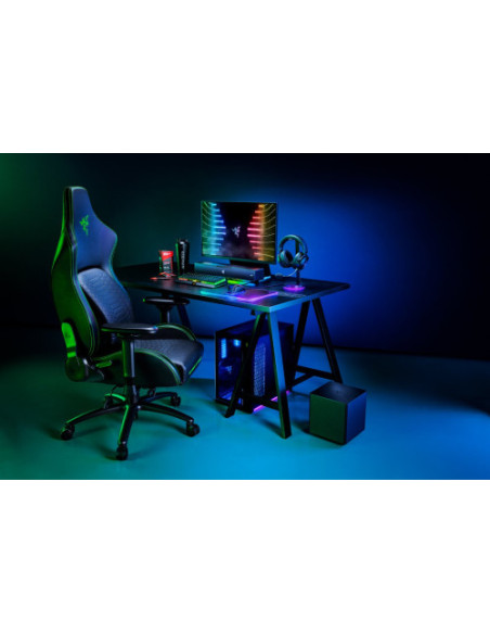 BARRA DE SONIDO RAZER LEVIATHAN V2 (RZ05-03920100-R3G1)