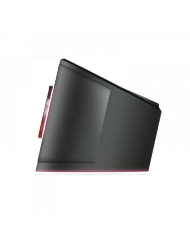 TRUST GXT 619 THORNE RGB ILLUMINATED SOUNDBAR