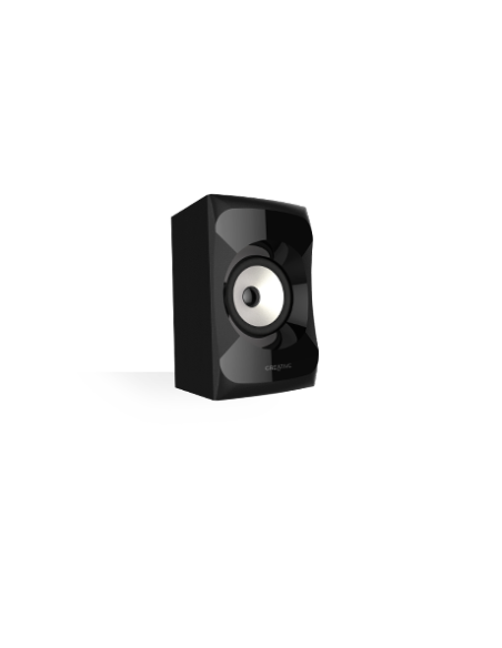 SPKR CREATIVE SBS E2900 CLE-R E&UK-X BK SPKR CREATIVE SBS E2900 CLE-R E&UK-X BK