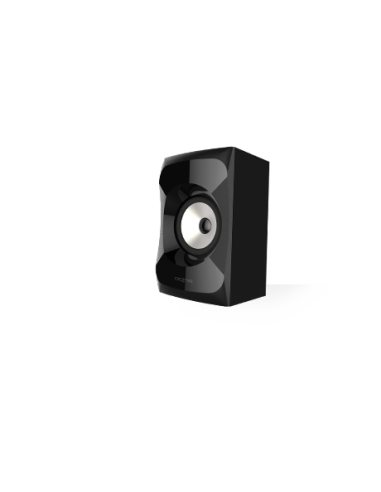 CREATIVE ALTAVOCES SYS,SPKR CREATIVE SBS E2900...