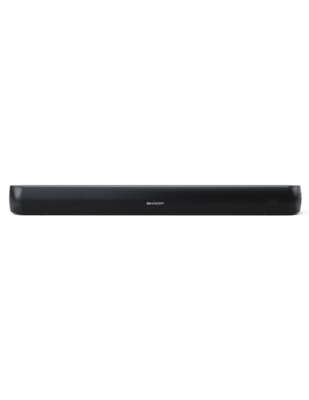 SHARP HT-SB107  SOUNDBAR 2.0 BLACK SHARP HT-SB107  SOUNDBAR 2.0 BLACK