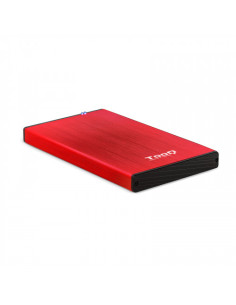 CAJA EXTERNA TOOQ TQE-2527R 2