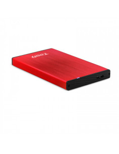 CAJA EXTERNA TOOQ TQE-2527R 2 2